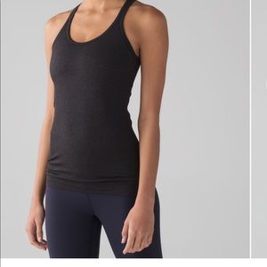 lululemon ebb to street tank